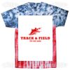 Multi Tie Dye Tees - Adult & Youth Thumbnail