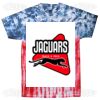 Multi Tie Dye Tees - Adult & Youth Thumbnail