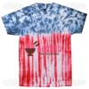 Multi Tie Dye Tees - Adult & Youth Thumbnail