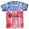 Multi Tie Dye Tees - Adult & Youth Thumbnail