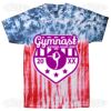 Multi Tie Dye Tees - Adult & Youth Thumbnail