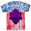 Multi Tie Dye Tees - Adult & Youth Thumbnail