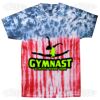 Multi Tie Dye Tees - Adult & Youth Thumbnail