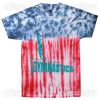 Multi Tie Dye Tees - Adult & Youth Thumbnail