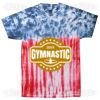 Multi Tie Dye Tees - Adult & Youth Thumbnail