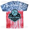 Multi Tie Dye Tees - Adult & Youth Thumbnail