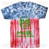 Multi Tie Dye Tees - Adult & Youth Thumbnail