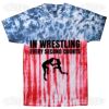 Multi Tie Dye Tees - Adult & Youth Thumbnail