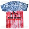 Multi Tie Dye Tees - Adult & Youth Thumbnail
