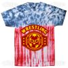 Multi Tie Dye Tees - Adult & Youth Thumbnail