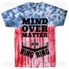 Multi Tie Dye Tees - Adult & Youth Thumbnail