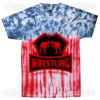 Multi Tie Dye Tees - Adult & Youth Thumbnail