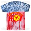 Multi Tie Dye Tees - Adult & Youth Thumbnail