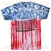 Multi Tie Dye Tees - Adult & Youth Thumbnail