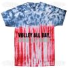 Multi Tie Dye Tees - Adult & Youth Thumbnail