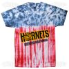 Multi Tie Dye Tees - Adult & Youth Thumbnail