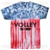 Multi Tie Dye Tees - Adult & Youth Thumbnail