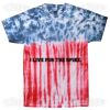 Multi Tie Dye Tees - Adult & Youth Thumbnail