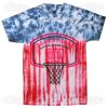 Multi Tie Dye Tees - Adult & Youth Thumbnail