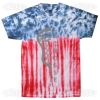 Multi Tie Dye Tees - Adult & Youth Thumbnail