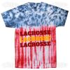 Multi Tie Dye Tees - Adult & Youth Thumbnail