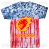 Multi Tie Dye Tees - Adult & Youth Thumbnail