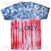 Multi Tie Dye Tees - Adult & Youth Thumbnail