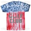 Multi Tie Dye Tees - Adult & Youth Thumbnail