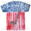 Multi Tie Dye Tees - Adult & Youth Thumbnail