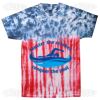Multi Tie Dye Tees - Adult & Youth Thumbnail