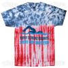 Multi Tie Dye Tees - Adult & Youth Thumbnail