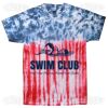 Multi Tie Dye Tees - Adult & Youth Thumbnail