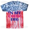 Multi Tie Dye Tees - Adult & Youth Thumbnail