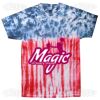 Multi Tie Dye Tees - Adult & Youth Thumbnail