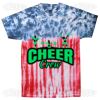 Multi Tie Dye Tees - Adult & Youth Thumbnail