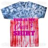 Multi Tie Dye Tees - Adult & Youth Thumbnail