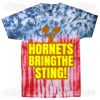 Multi Tie Dye Tees - Adult & Youth Thumbnail