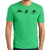 4 Day - Perfect Tri ® Tee Thumbnail