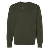 Heavyweight Crewneck Sweatshirt Thumbnail