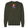 Heavyweight Crewneck Sweatshirt Thumbnail