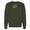 Heavyweight Crewneck Sweatshirt Thumbnail