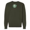 Heavyweight Crewneck Sweatshirt Thumbnail