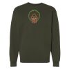 Heavyweight Crewneck Sweatshirt Thumbnail