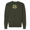 Heavyweight Crewneck Sweatshirt Thumbnail