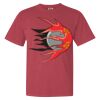 Garment-Dyed Heavyweight Comfort Colors® T-Shirt Thumbnail