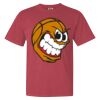 Garment-Dyed Heavyweight Comfort Colors® T-Shirt Thumbnail