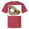 Garment-Dyed Heavyweight Comfort Colors® T-Shirt Thumbnail