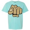 Garment-Dyed Heavyweight Comfort Colors® T-Shirt Thumbnail