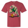 Garment-Dyed Heavyweight Comfort Colors® T-Shirt Thumbnail