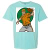 Garment-Dyed Heavyweight Comfort Colors® T-Shirt Thumbnail